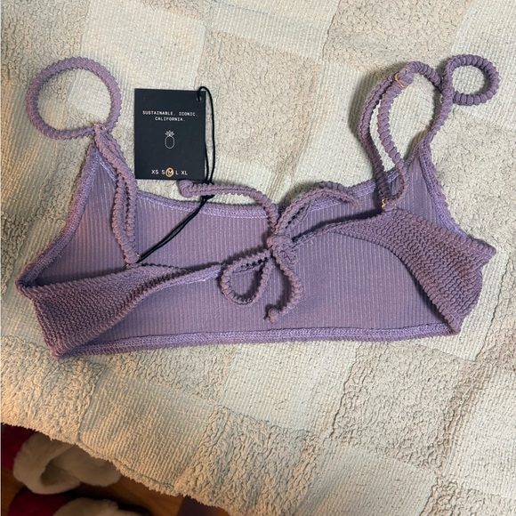 Maddie Top: RENDEZVOUS - Picture 3 of 7